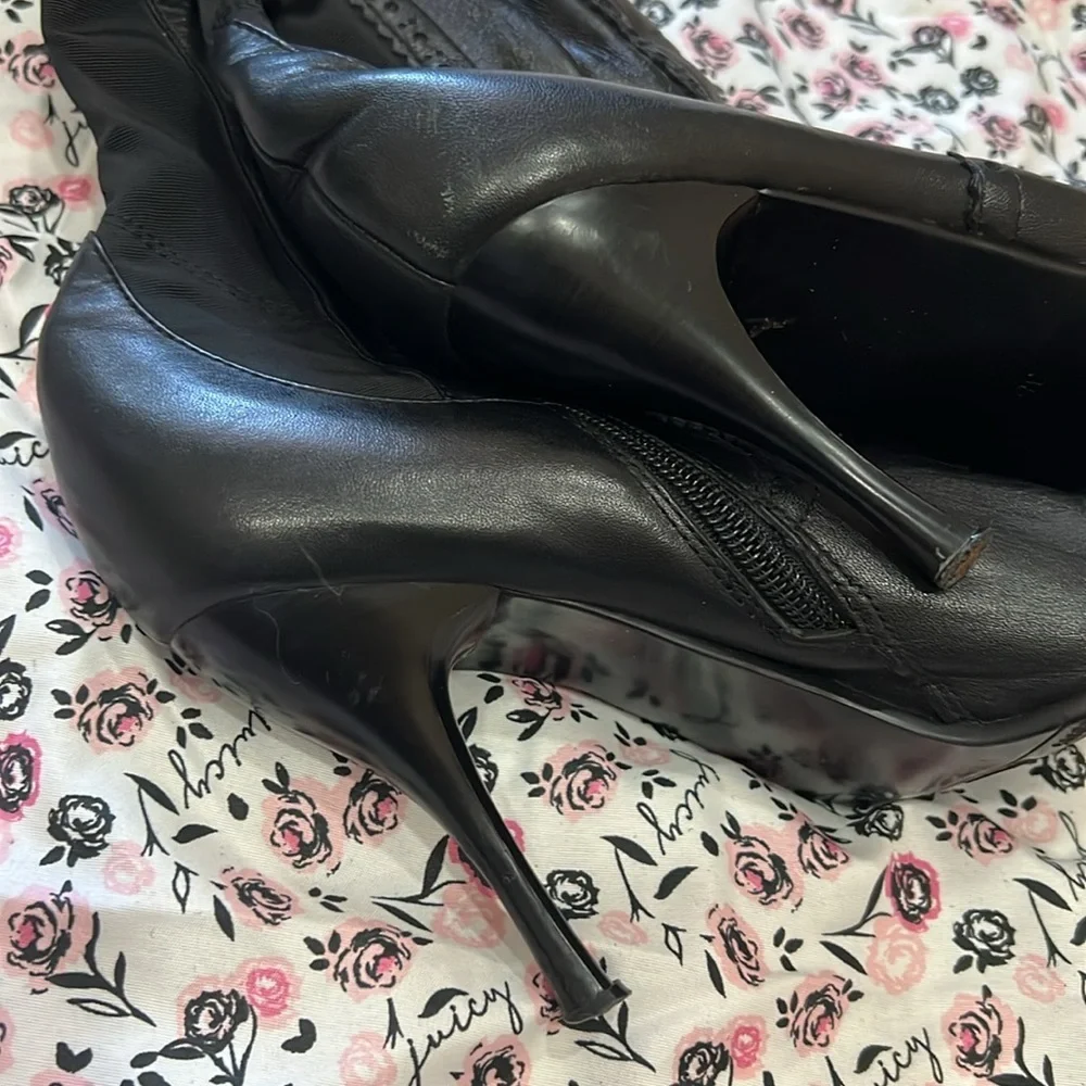 FADDIST pre owned